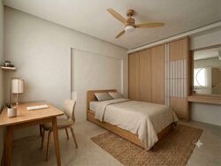 Blk 318C Anchorvale Link (Sengkang), HDB 5 Rooms #576547011